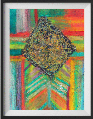 Meeting Of The Minds